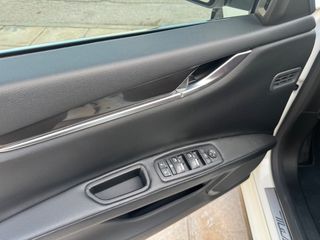 Maserati Ghibli 2018 ΕΛ/ΚΗΣ ΑΝ/ΠΕΙΑΣ FACELIFT ΑΡΙΣΤΟ-thumb-20