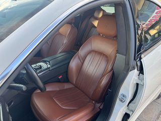 Maserati Ghibli 2018 ΕΛ/ΚΗΣ ΑΝ/ΠΕΙΑΣ FACELIFT ΑΡΙΣΤΟ-thumb-13