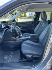 Peugeot 2008 2021 1.5 BLUEHDI 130 ALLURE-thumb-10