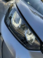 Peugeot 2008 2021 1.5 BLUEHDI 130 ALLURE-thumb-23