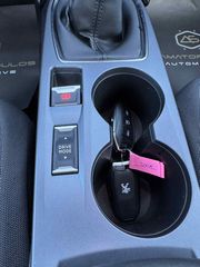 Peugeot 2008 2021 1.5 BLUEHDI 130 ALLURE-thumb-19
