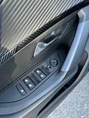 Peugeot 2008 2021 1.5 BLUEHDI 130 ALLURE-thumb-16