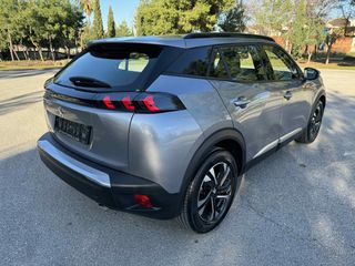 Peugeot 2008 2021 1.5 BLUEHDI 130 ALLURE-thumb-4
