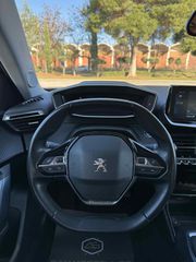 Peugeot 2008 2021 1.5 BLUEHDI 130 ALLURE-thumb-8