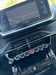 Peugeot 2008 2021 1.5 BLUEHDI 130 ALLURE-thumb-12