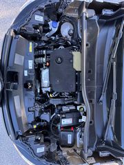 Peugeot 2008 2021 1.5 BLUEHDI 130 ALLURE-thumb-27