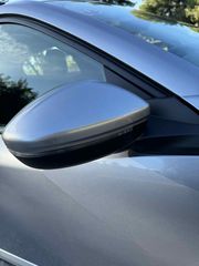 Peugeot 2008 2021 1.5 BLUEHDI 130 ALLURE-thumb-24