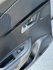Peugeot 2008 2021 1.5 BLUEHDI 130 ALLURE-thumb-17