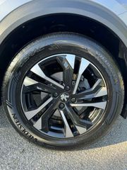 Peugeot 2008 2021 1.5 BLUEHDI 130 ALLURE-thumb-26