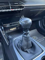 Peugeot 2008 2021 1.5 BLUEHDI 130 ALLURE-thumb-14