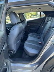 Peugeot 2008 2021 1.5 BLUEHDI 130 ALLURE-thumb-21