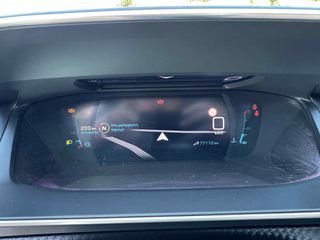 Peugeot 2008 2021 1.5 BLUEHDI 130 ALLURE-thumb-13