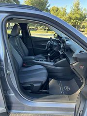 Peugeot 2008 2021 1.5 BLUEHDI 130 ALLURE-thumb-11