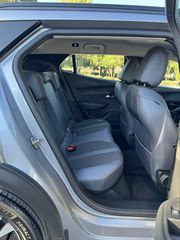 Peugeot 2008 2021 1.5 BLUEHDI 130 ALLURE-thumb-20