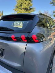 Peugeot 2008 2021 1.5 BLUEHDI 130 ALLURE-thumb-25