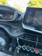 Peugeot 2008 2021 1.5 BLUEHDI 130 ALLURE-thumb-15