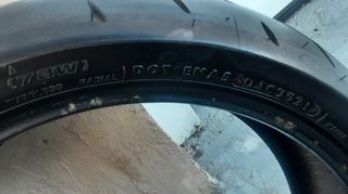 BRIDGESTONE BATTLAX-thumb-1