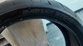 BRIDGESTONE BATTLAX-thumb-4