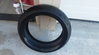 BRIDGESTONE BATTLAX-thumb-5