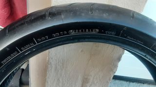 BRIDGESTONE BATTLAX-thumb-7