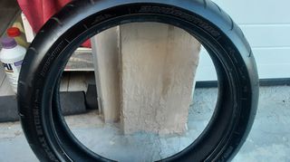 BRIDGESTONE BATTLAX-thumb-8