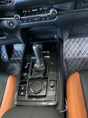 Mazda CX-30 2023 Mazda CX-30 2023 Cx-30/Skyactiv-X186/AWD/AT/GT PLUS IPM2-thumb-11