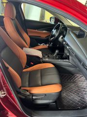 Mazda CX-30 2023 Mazda CX-30 2023 Cx-30/Skyactiv-X186/AWD/AT/GT PLUS IPM2-thumb-15