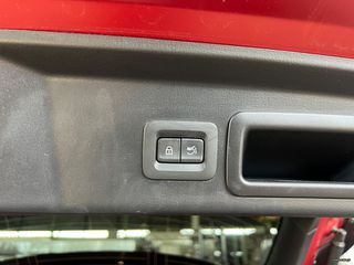Mazda CX-30 2023 Mazda CX-30 2023 Cx-30/Skyactiv-X186/AWD/AT/GT PLUS IPM2-thumb-16