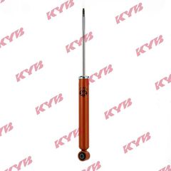 Kyb Αμορτισέρ - 354006