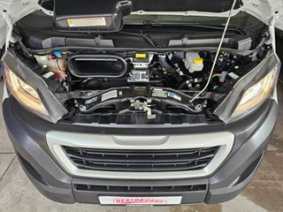 Κλούβα Peugeot 2022 BOXER-thumb-19