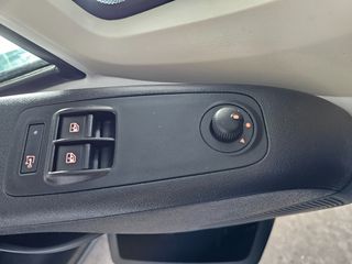 Κλούβα Peugeot 2022 BOXER-thumb-13