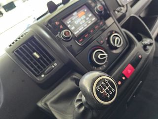 Κλούβα Peugeot 2022 BOXER-thumb-12