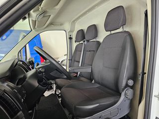 Κλούβα Peugeot 2022 BOXER-thumb-8