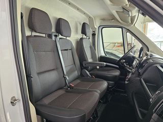 Κλούβα Peugeot 2022 BOXER-thumb-9