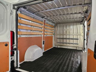 Κλούβα Peugeot 2022 BOXER-thumb-17