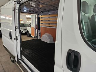 Κλούβα Peugeot 2022 BOXER-thumb-18