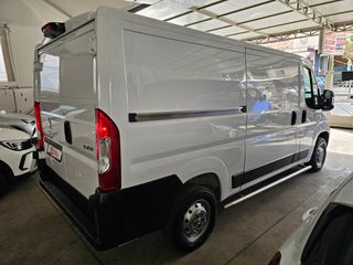 Κλούβα Peugeot 2022 BOXER-thumb-6