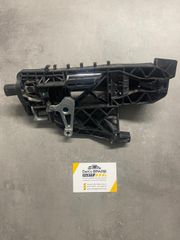 MERCEDES-BENZ S-Class (W221) Κωδ A2217601534 - Χερούλι πίσω πόρτας (Αριστερά)-thumb-1