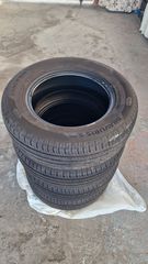 4 ΛΑΣΤΙΧΑ 215/65/16 Barum Bravuris 5HM DOT24