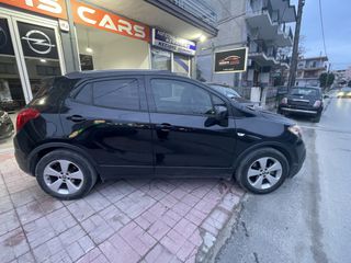 Opel Mokka 2015-thumb-3