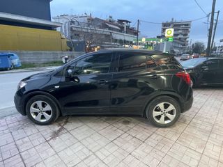 Opel Mokka 2015-thumb-4