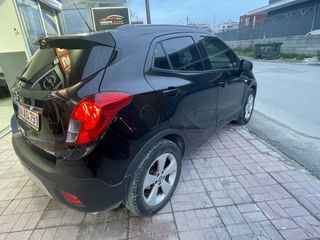 Opel Mokka 2015-thumb-5