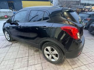 Opel Mokka 2015-thumb-6