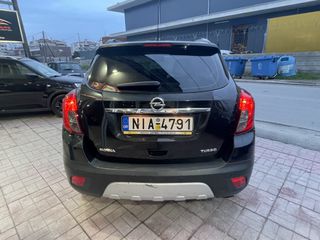 Opel Mokka 2015-thumb-7