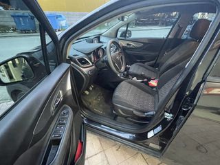 Opel Mokka 2015-thumb-8