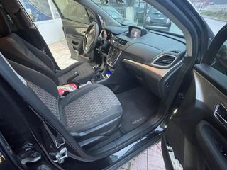 Opel Mokka 2015-thumb-9