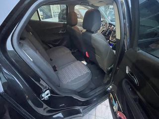Opel Mokka 2015-thumb-11