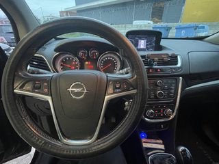 Opel Mokka 2015-thumb-13
