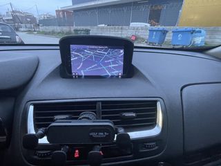 Opel Mokka 2015-thumb-14