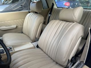Mercedes-Benz SLC 450 1976 ΑΝΤΙΚΑ - ΕΛΛΗΝΙΚΟ - ΑΡΙΣΤΗ ΚΑΤΑΣΤΑΣΗ-thumb-8